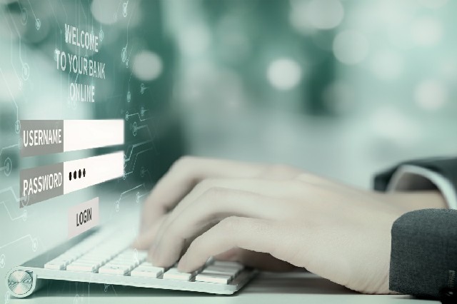 苏州贷款中介巨头 一站式金融解决方案(图1)